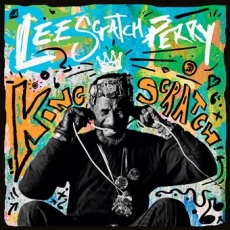 Lee Perry