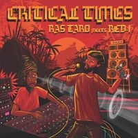 Ras Taro