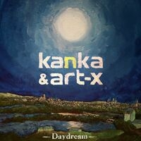 Art-X & Kanka