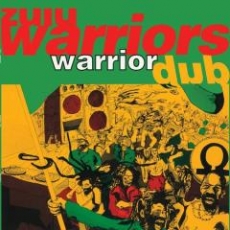 Zulu Warriors