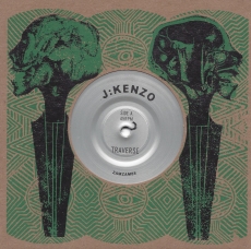 J Kenzo