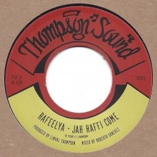 Rafeelya