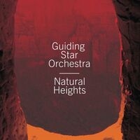 Guiding Star Orchestra