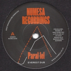Everest Dub