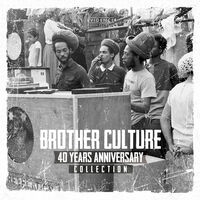Brother Culture