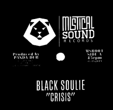 Black Soulie