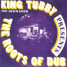 King Tubby