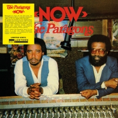 Paragons