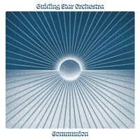 Guiding Star Orchestra