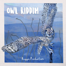 OWL Riddim, Athomos