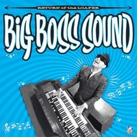 Big Boss Sound