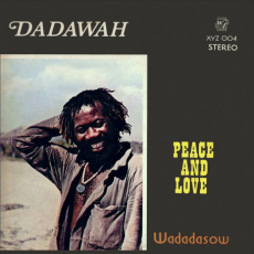 Dadawah