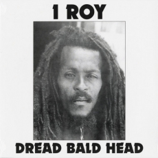I Roy