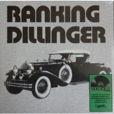 Dillinger