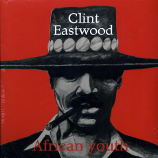Clint Eastwood