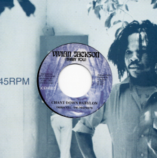 Yabby You & The Prophets