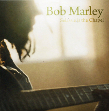 Bob Marley