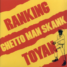 Ranking Toyan