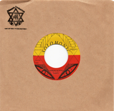Wailers