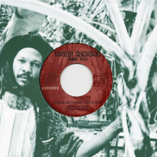 Vivian Jackson & The Prophets