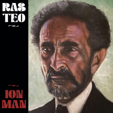 Ras Teo