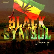 Black Symbol