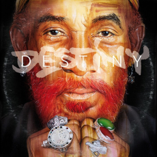 Lee Scratch Perry