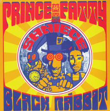 Shniece, Prince Fatty