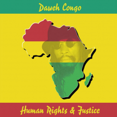 Daweh Congo