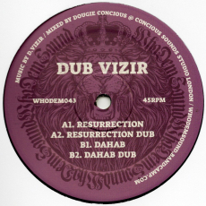 Dub Vizir
