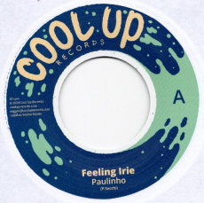 Paulinho
