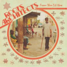 Roots Architects