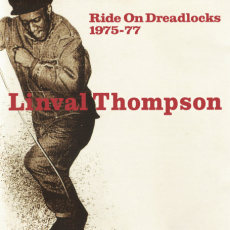 Linval Thompson