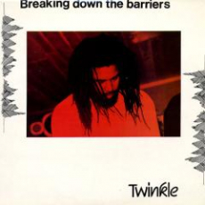 Twinkle Brothers