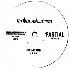 Etherealites