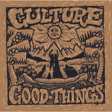 Culture