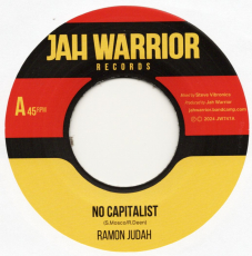 Ramon Judah