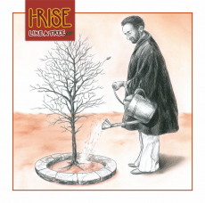 I-Rise