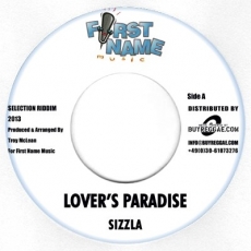 Sizzla