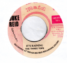 Three Tops