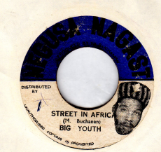 Big Youth