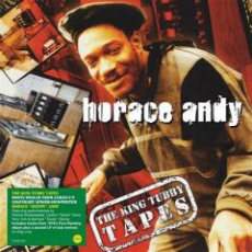 Horace Andy