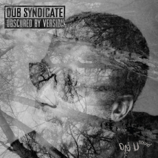 Dub Syndicate