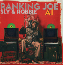 Ranking Joe