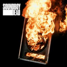 Soundboy Dead