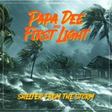 Papa Dee