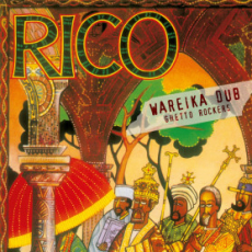 Rico