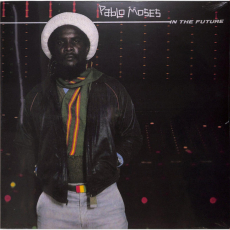 Pablo Moses