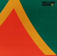 Mellow Mood