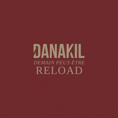 Danakil